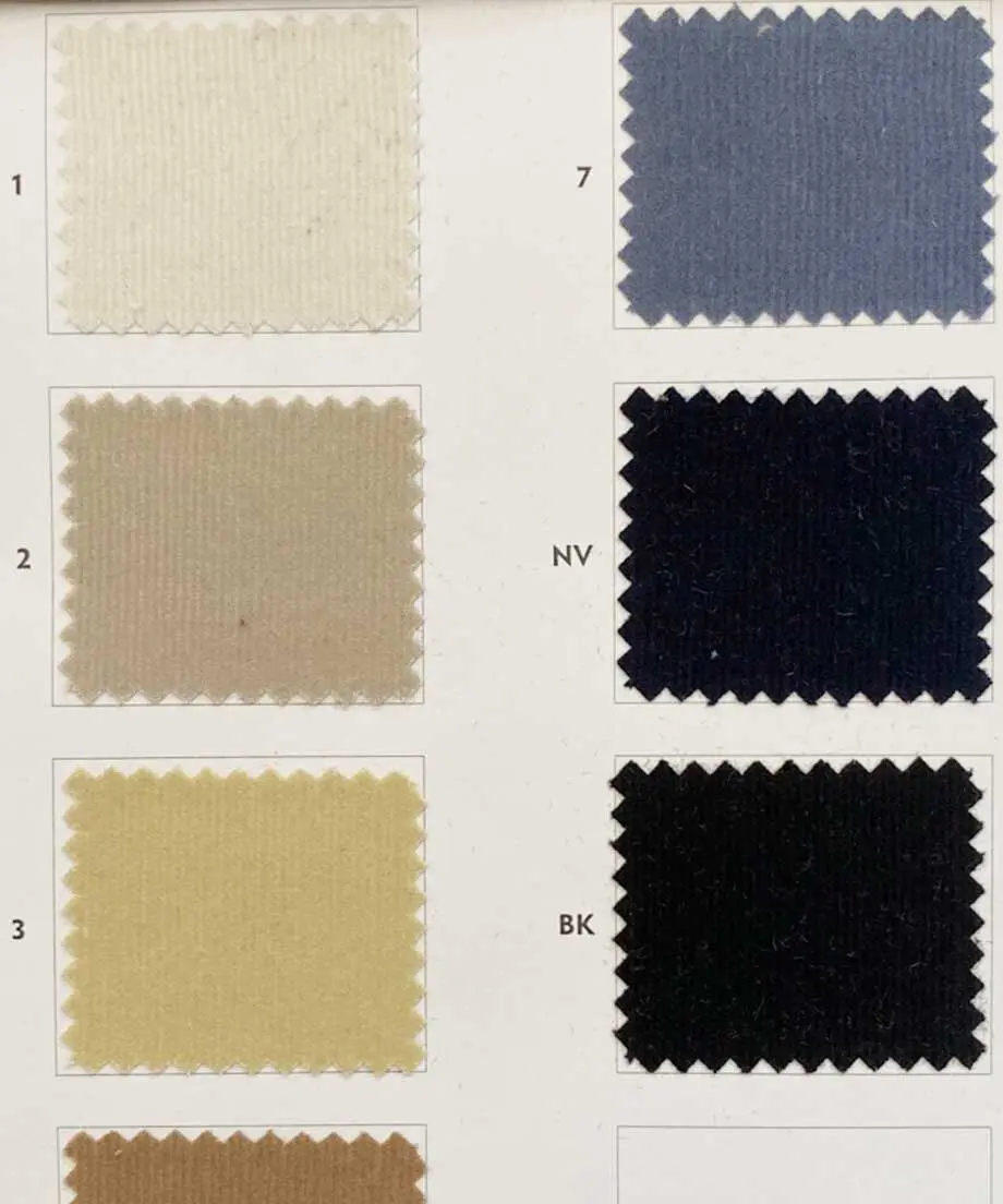 631d883423747f53dd2d3863