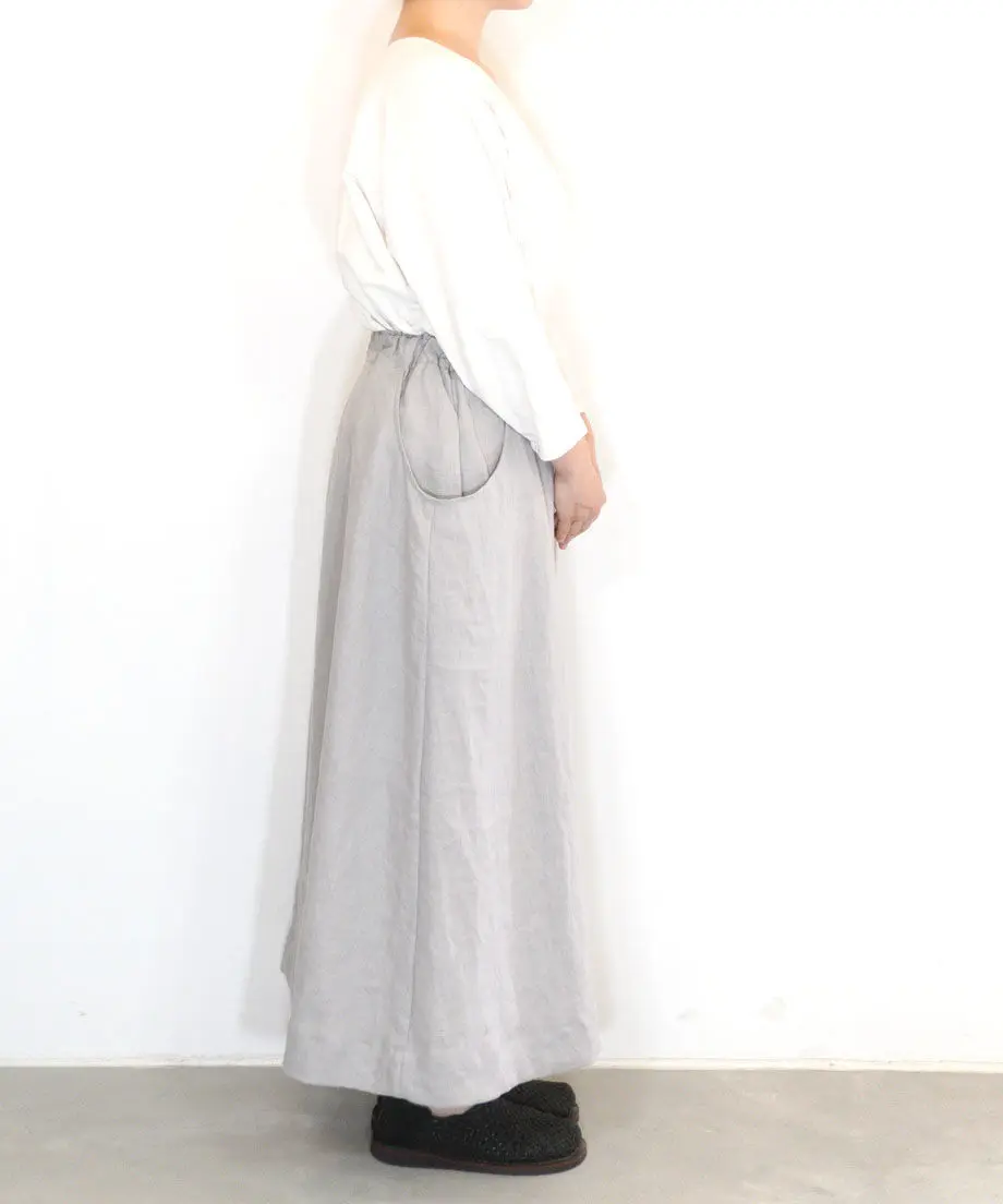5efaf25213a48b447bf17a23