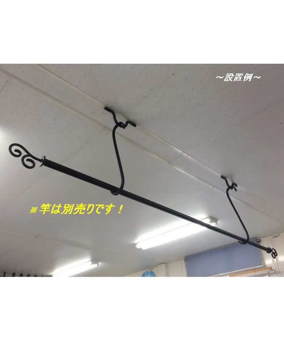 62035ed40020fc5fa4789cd2
