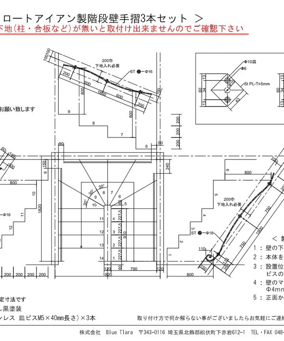 5f116f594adba0203adc7fb8