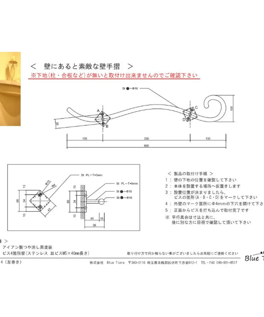 5ef830d81829cd2d6c99455e