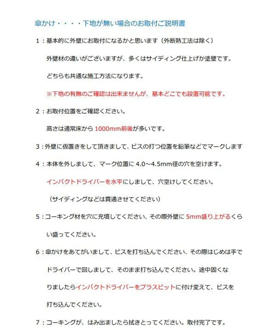 5efda4cfdf62a92f4667b2f4