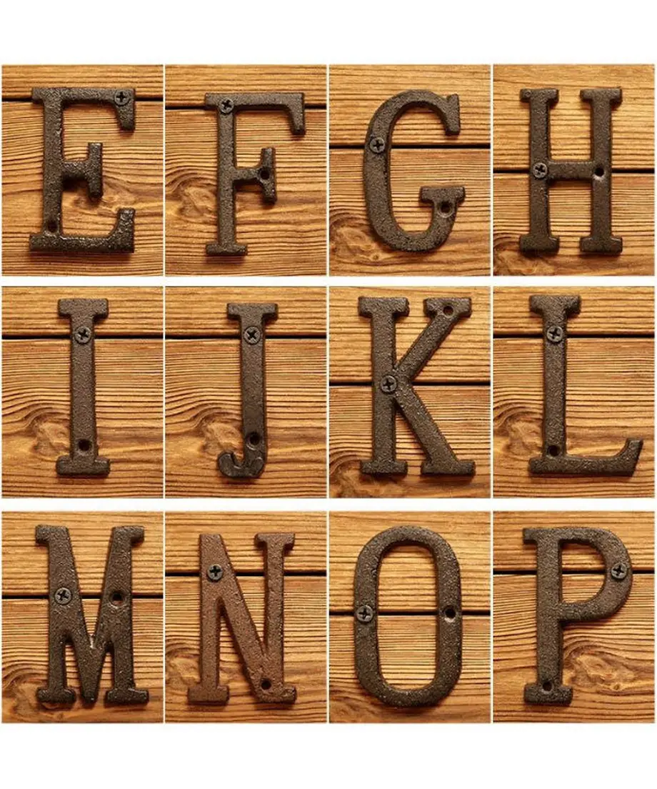 5f22a54eafaa9d5e158f9e35