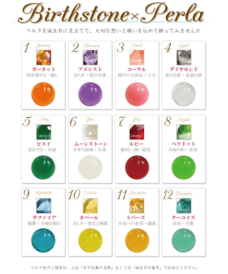 5fdd86d472eb4671b17aee66