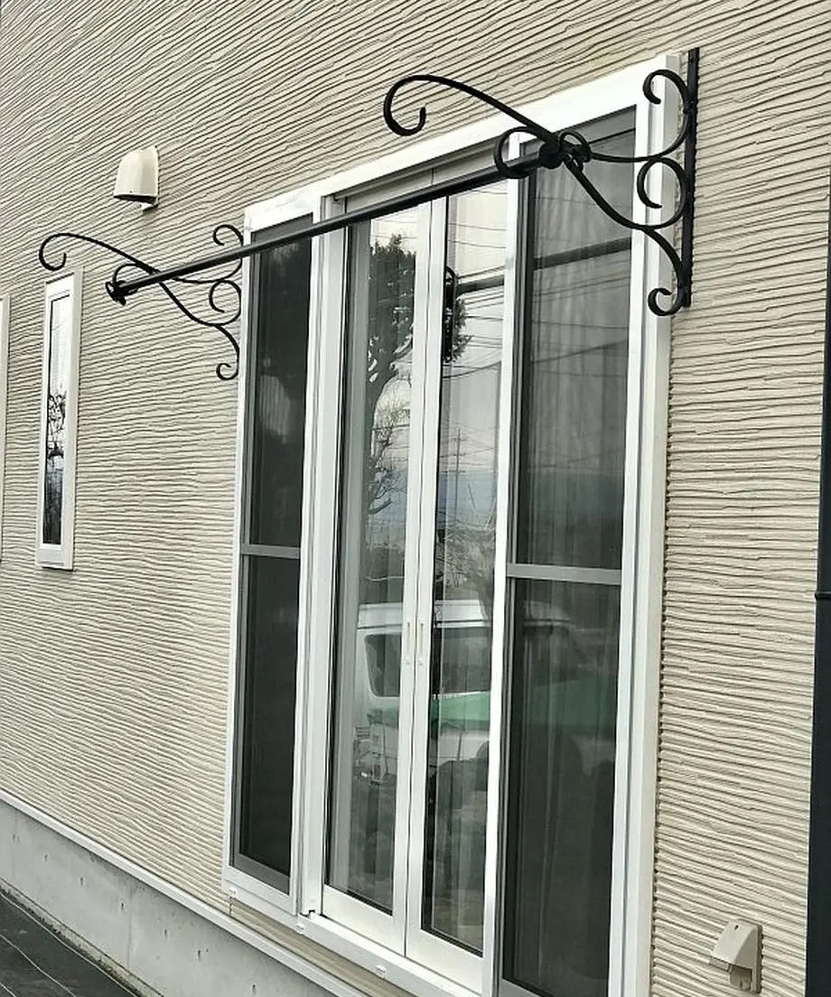 5efdadceec8fd30c2022d248