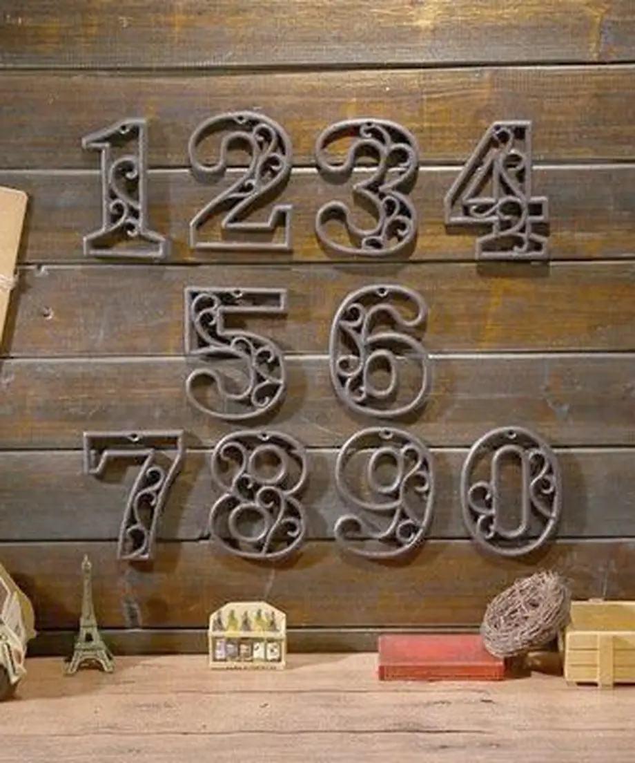 5f1fed46791d0252c741f8b7