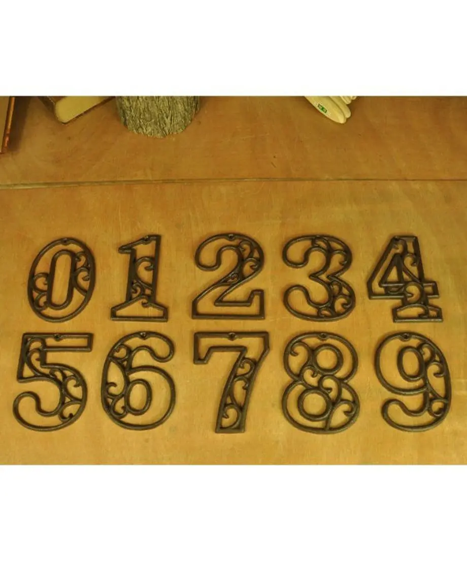 5f1fed46791d0252c741f8b7
