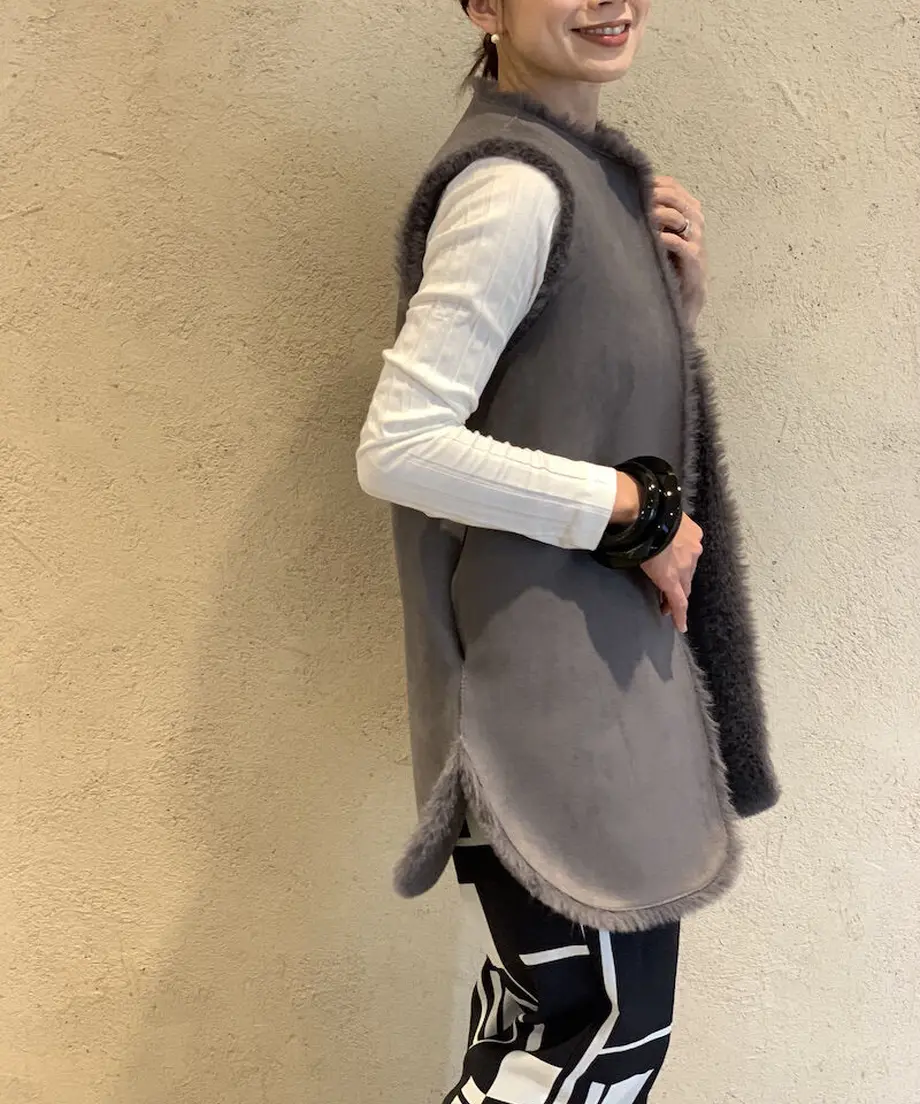60f7b616640dfc78b5a508ab