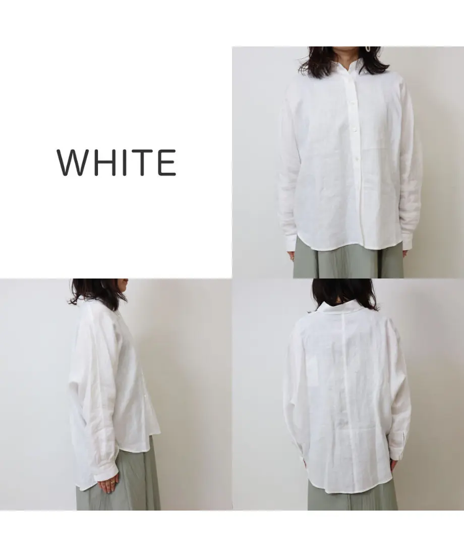5e900ca52a9a42487c1a2b6d