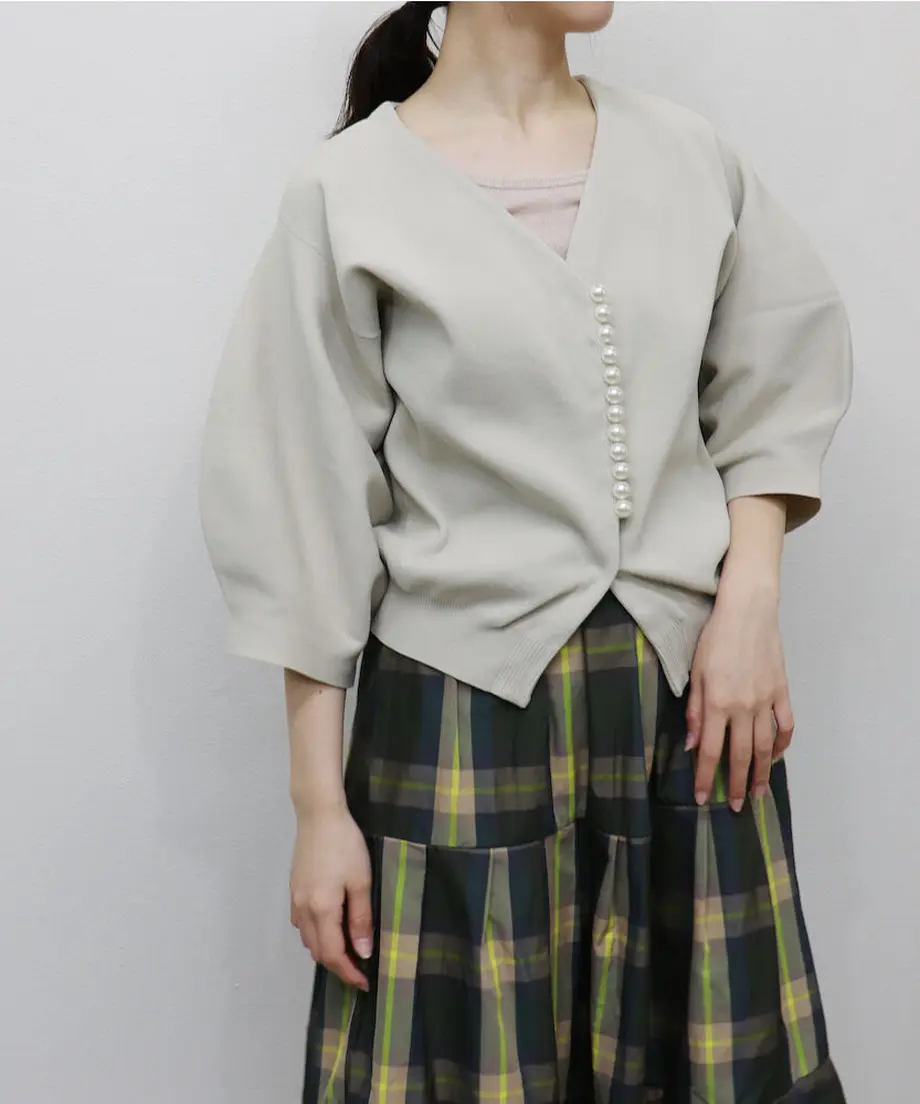 61c155a2d5ffeb1fa6089cf8