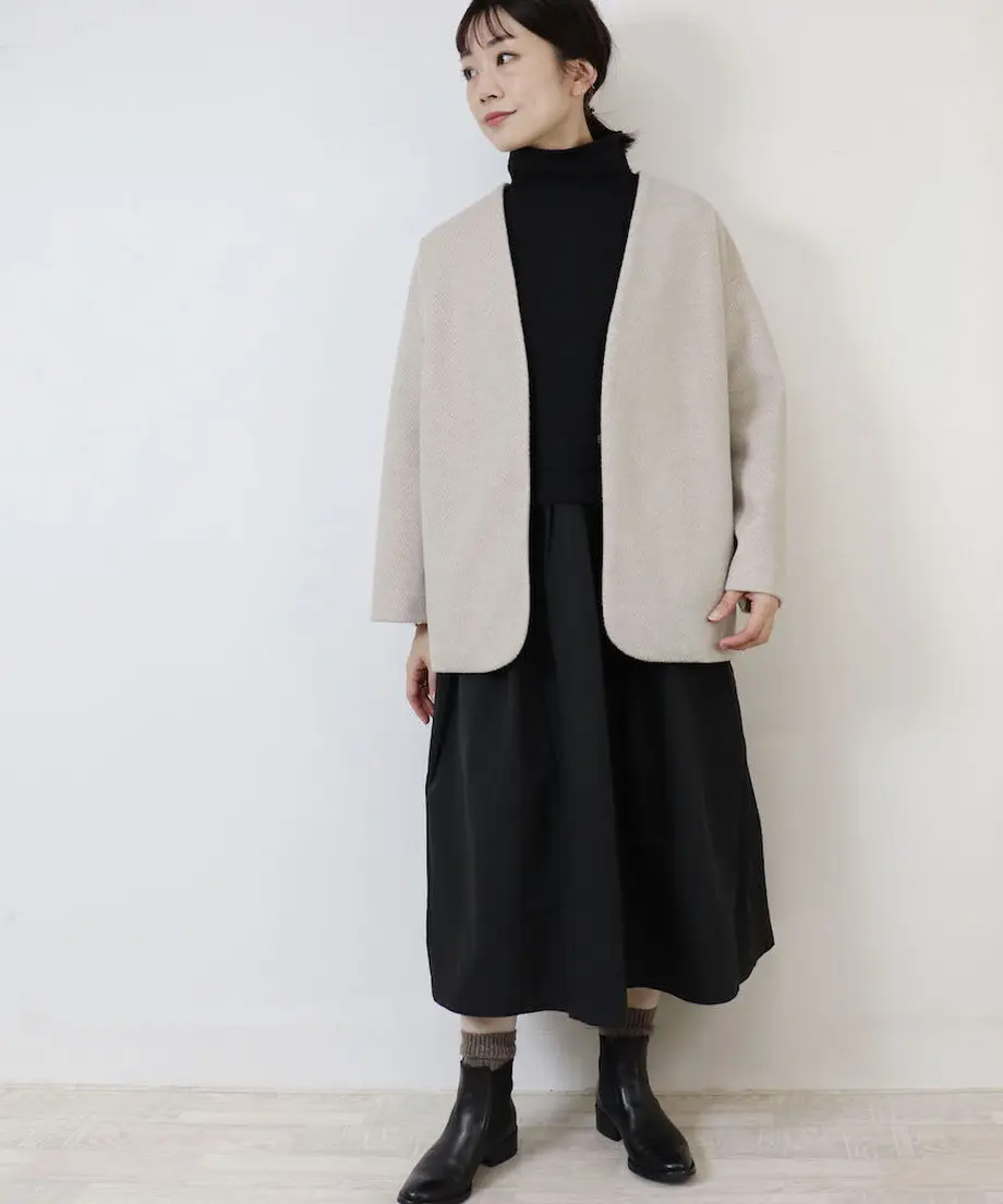 5fdaf61672eb4652e21cca14