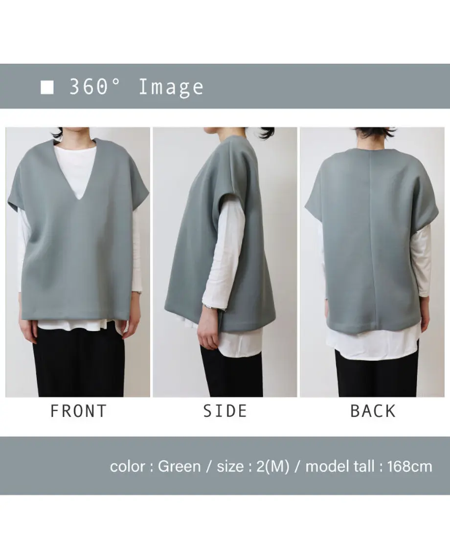 5ffe9a16da019c59a16025d4