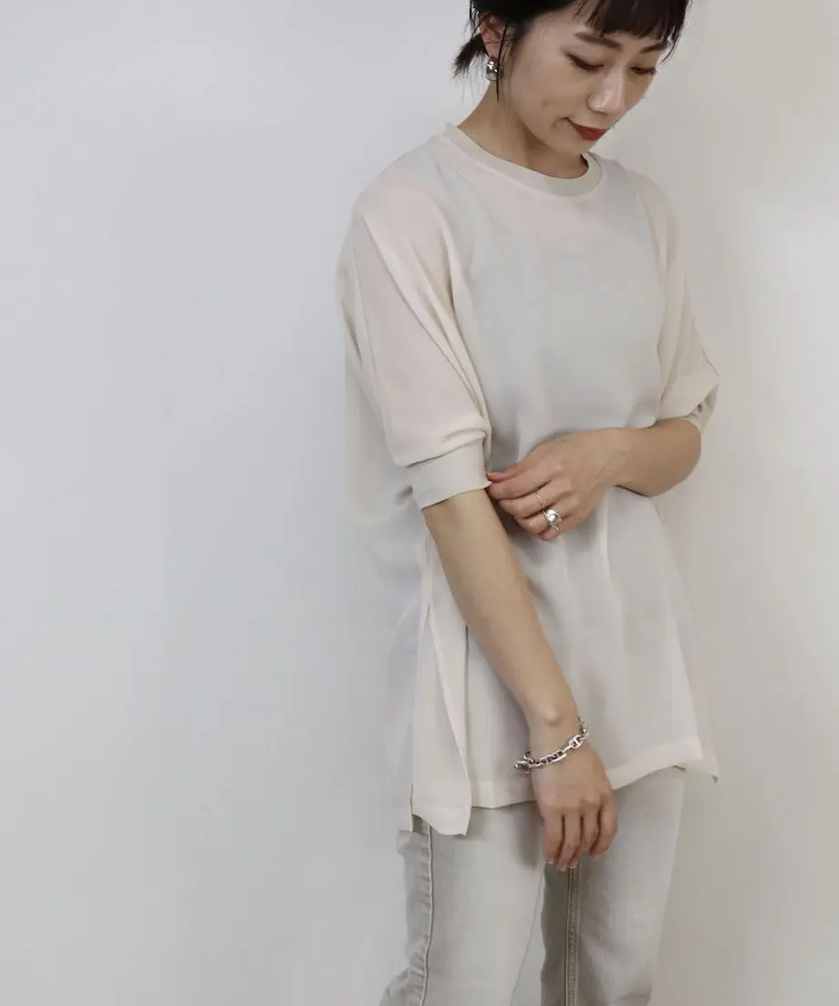 6052b4a7fda36045ae8c5d8e