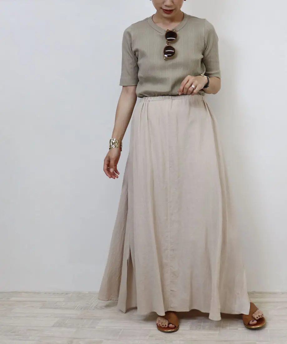 6093854dc9827a77d90ab00f