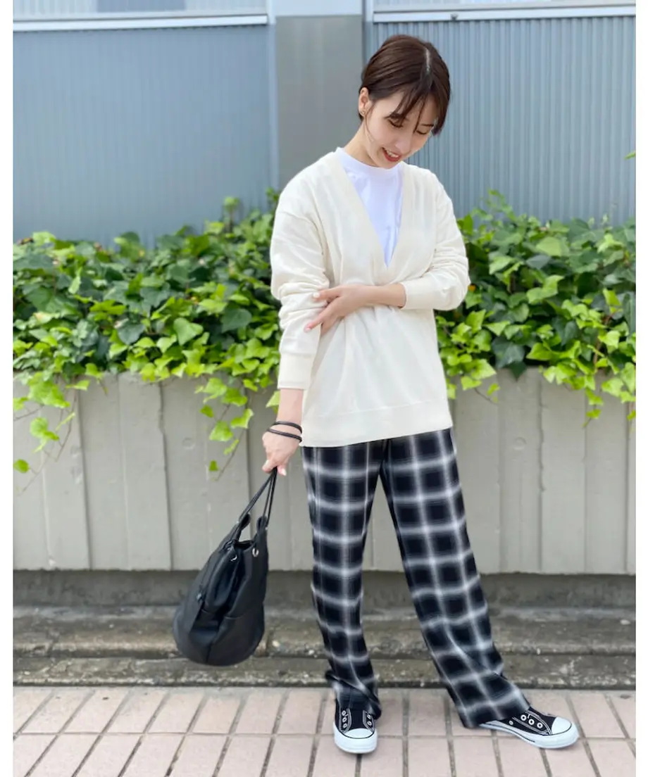 6142c73b51244e5ede89bba9