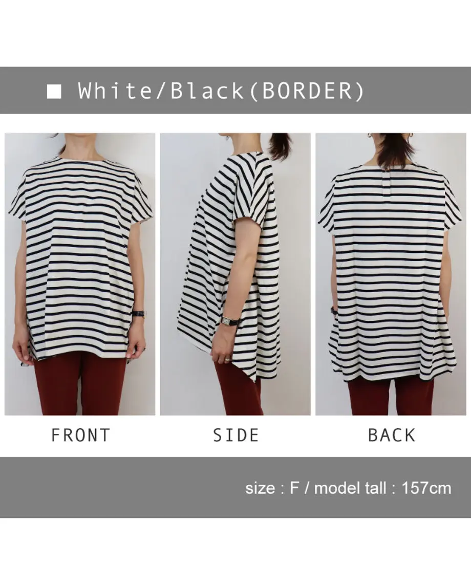 60af334c7c42ee72ddd3694f
