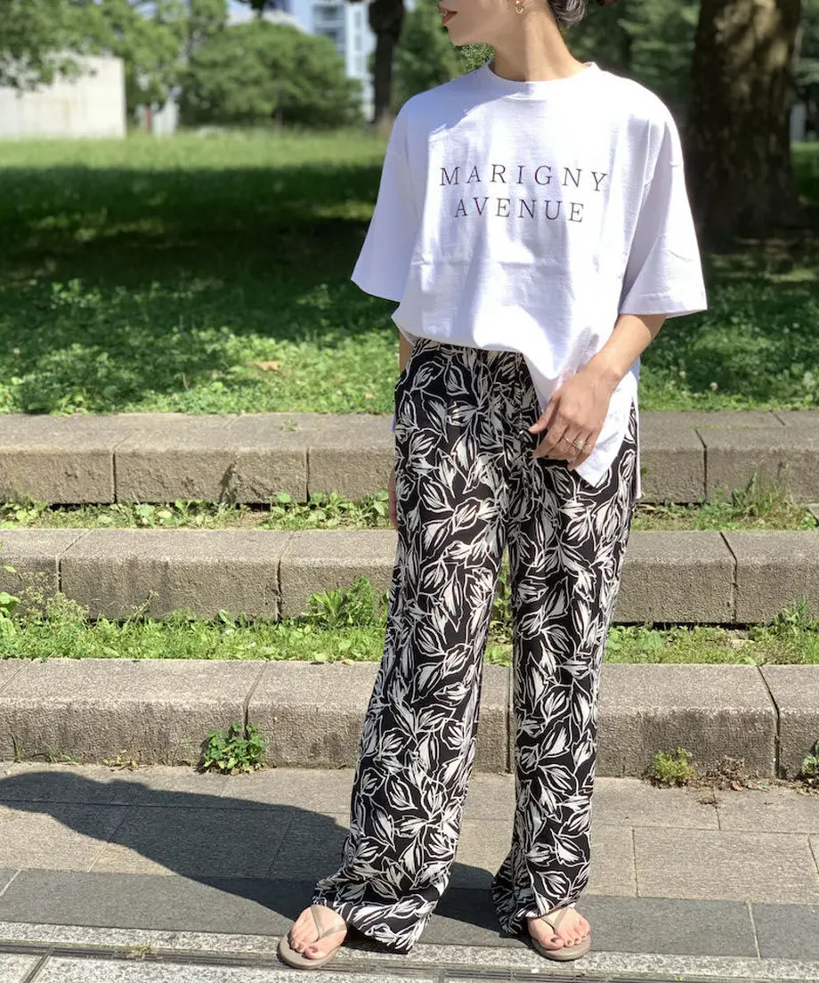 60d16bea46e30e3527b33025