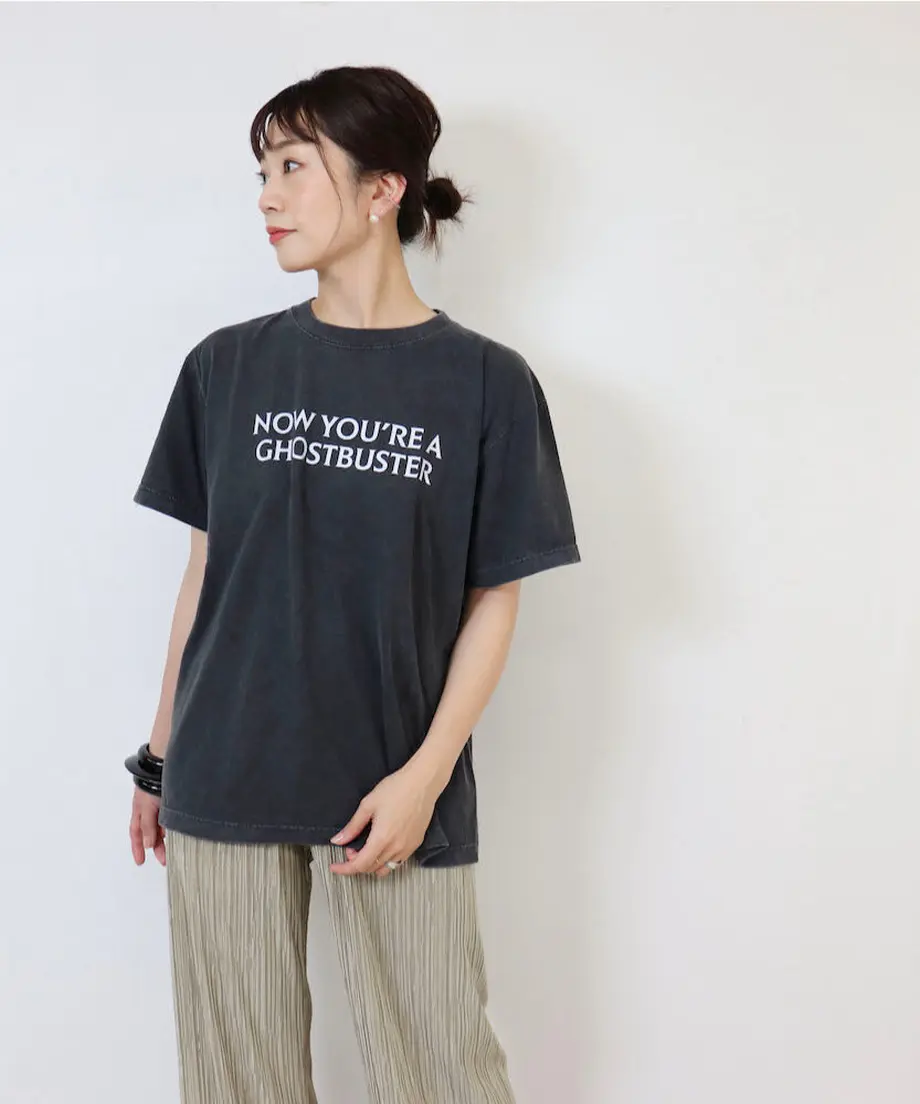 60810b78c9827a2fa2358c4b