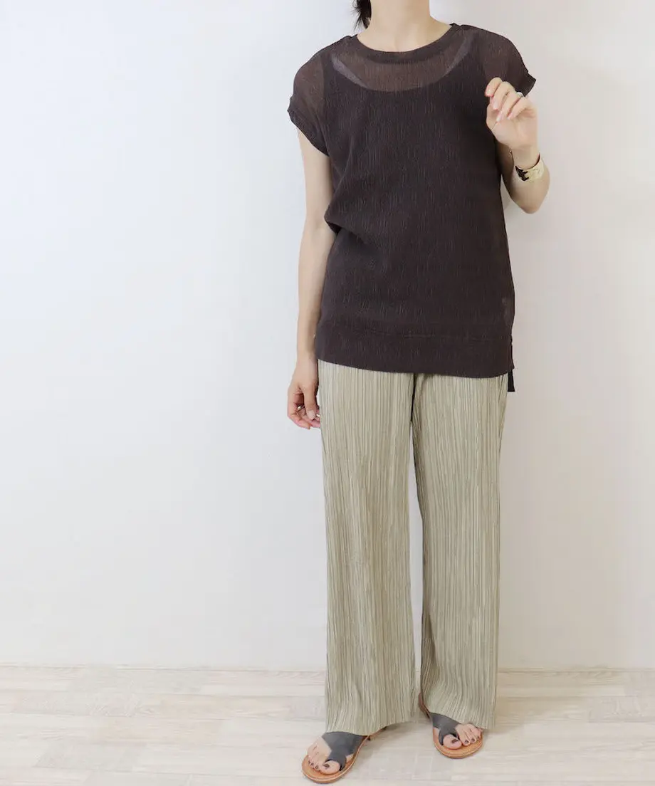 60a361069a5b75776a2acd08