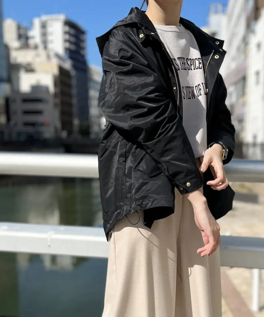 616cfe2ea92a786307e1073d