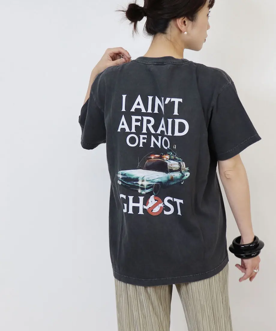 60810b78c9827a2fa2358c4b