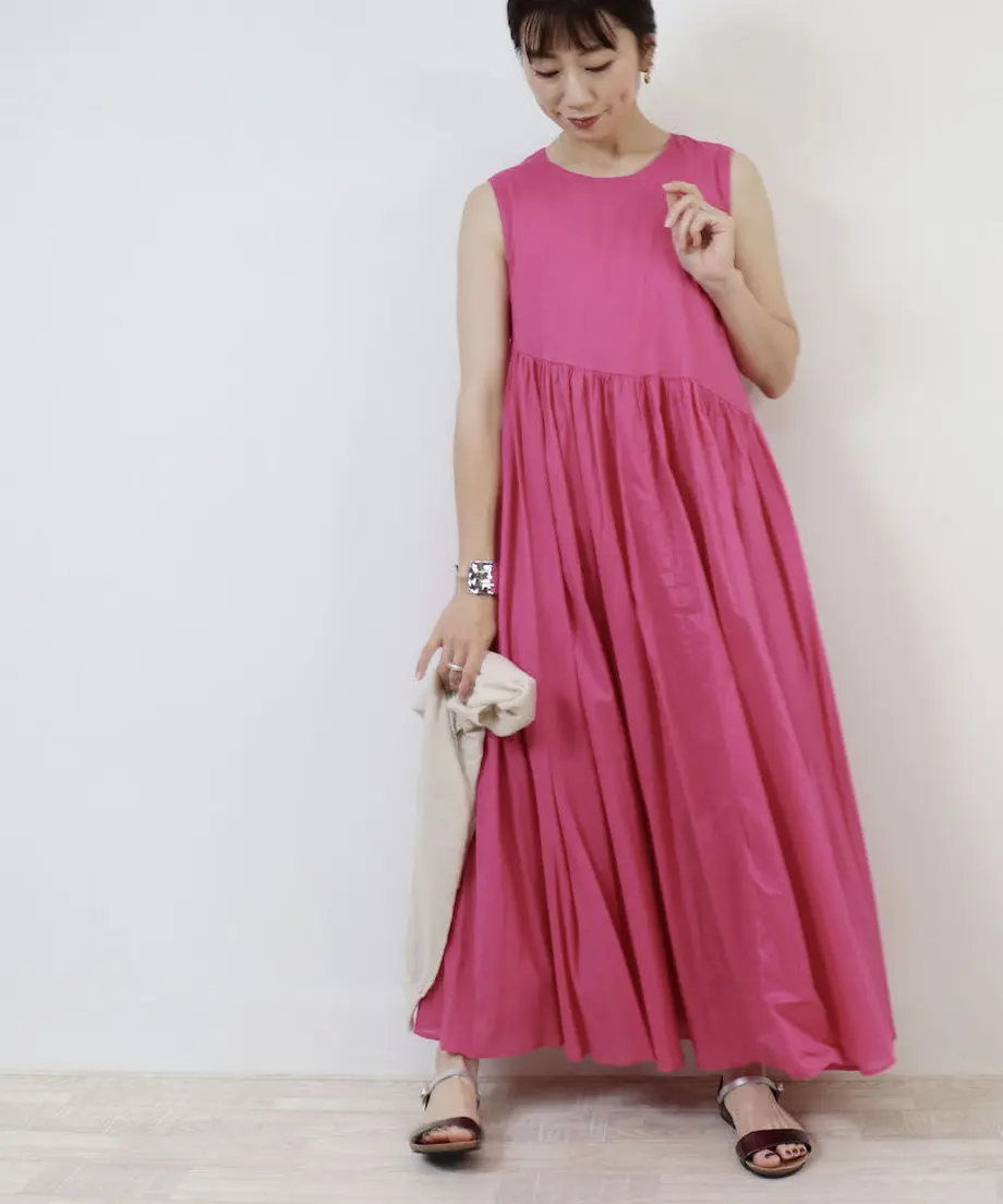 609e0bf950a48a535a103967