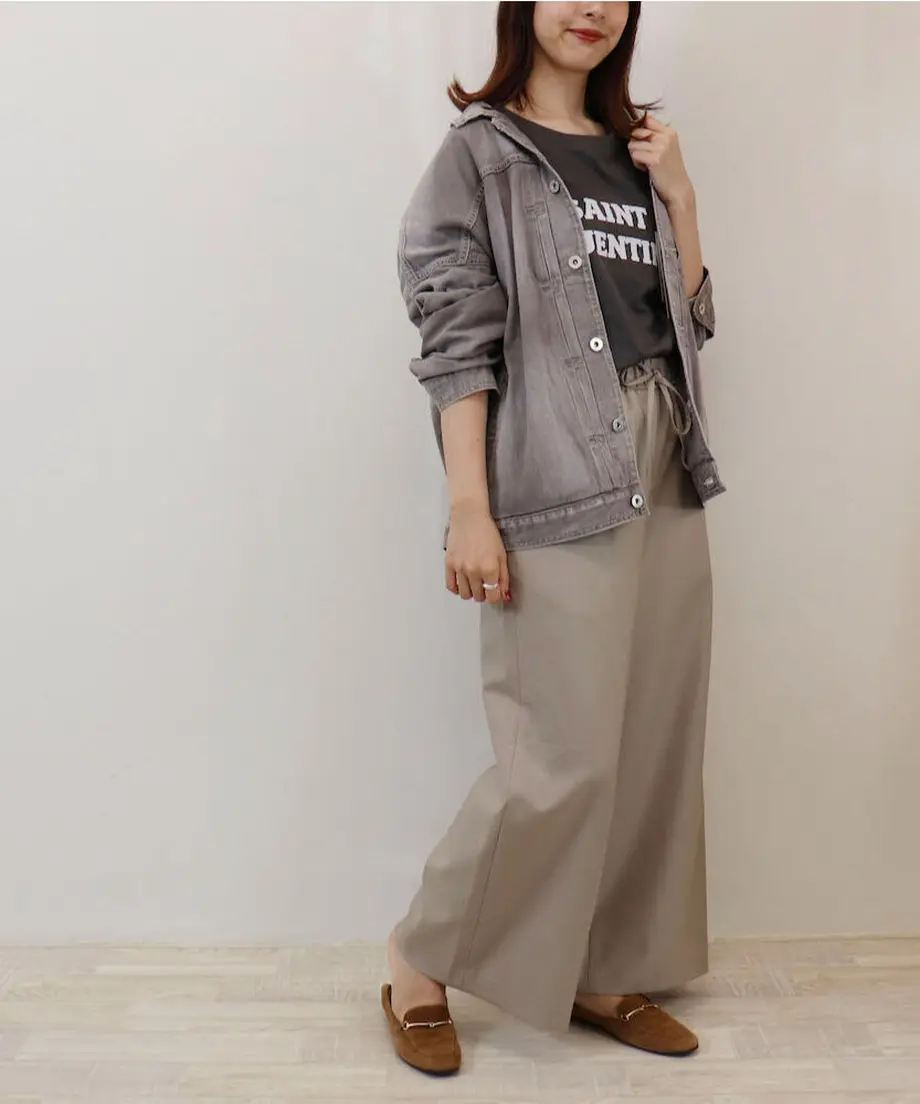 611b52cf7acd16272660ae8a