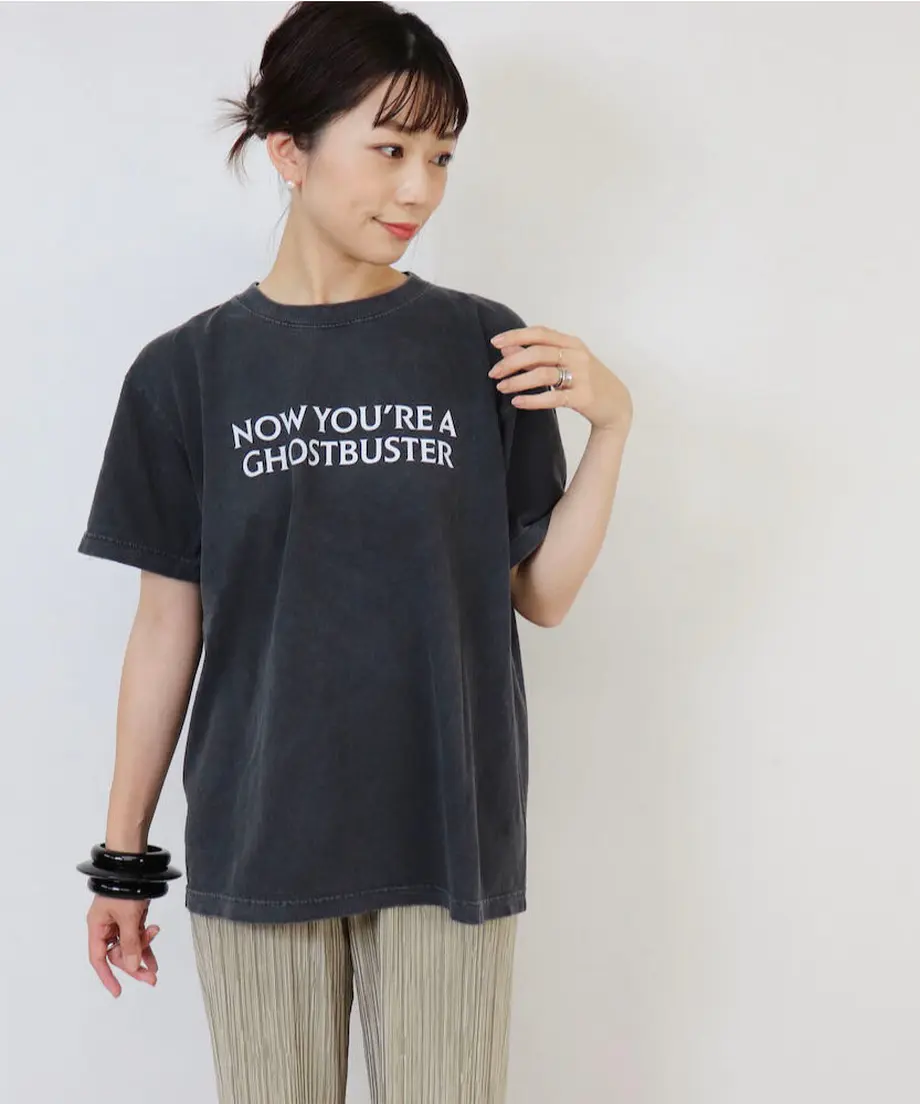 60810b78c9827a2fa2358c4b