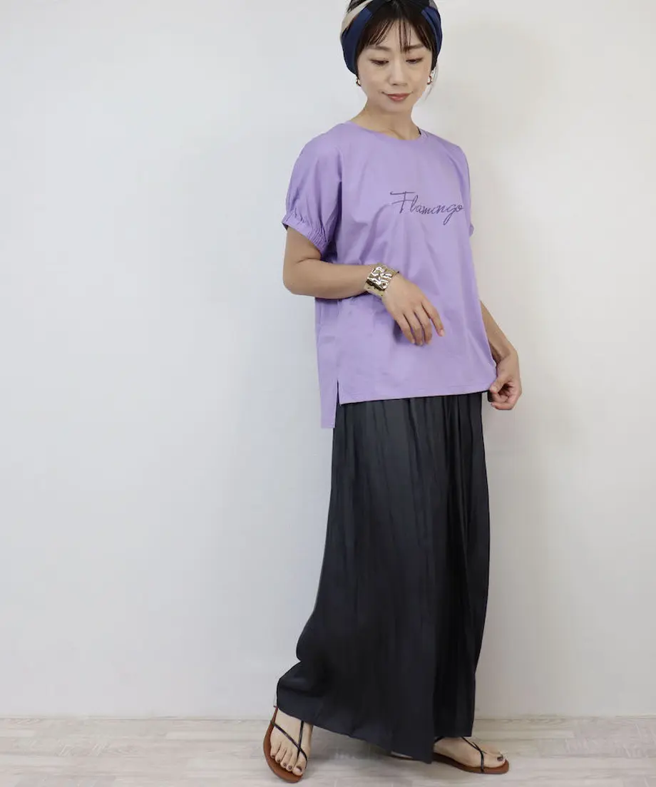 60c6e7d759fc7970a0a68e5e