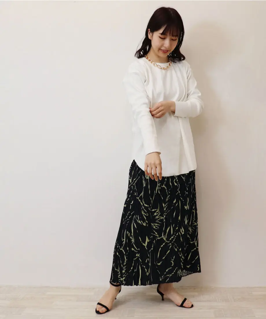 61f0a451113ce003412ef785
