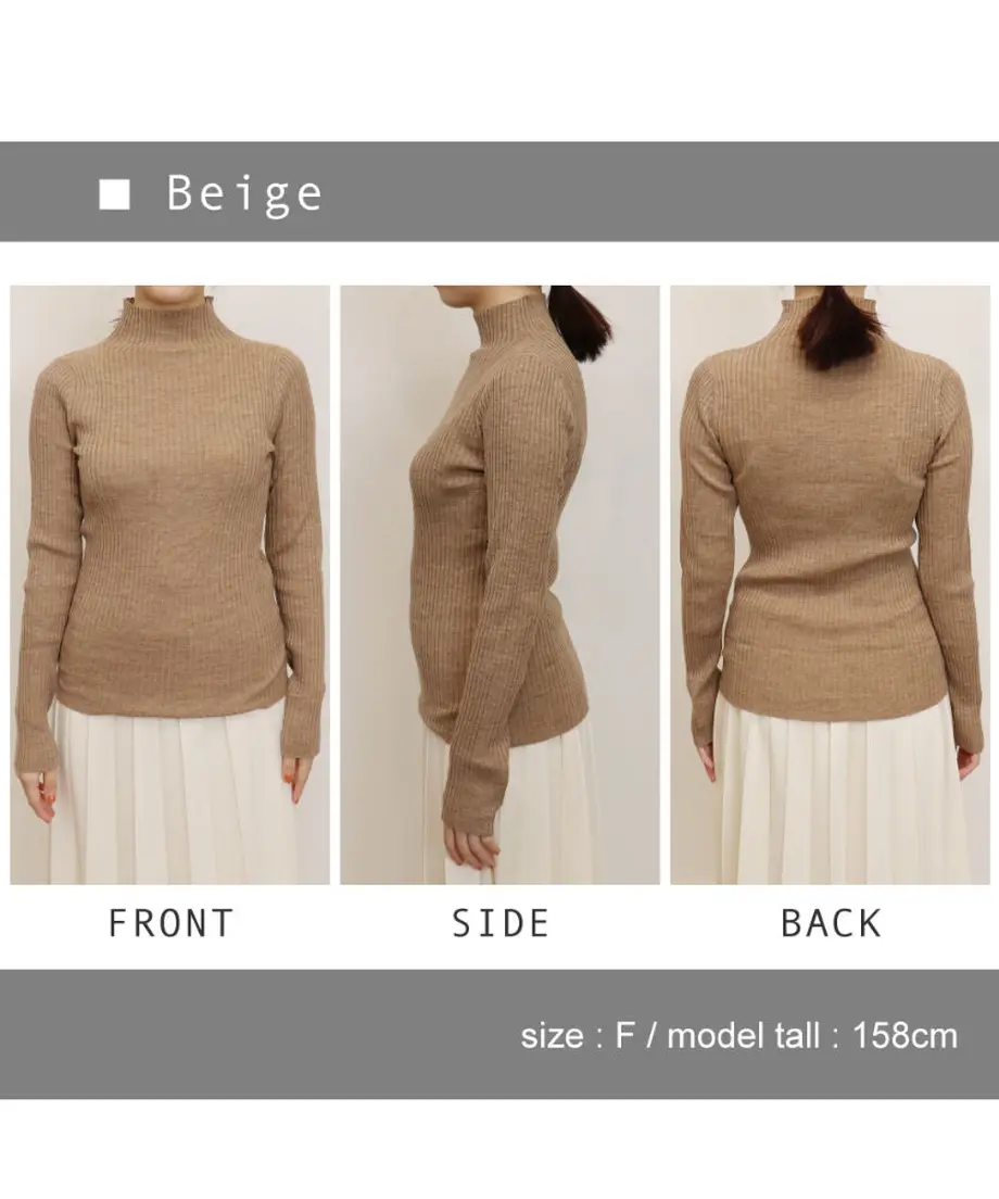 618c9e8972eb462f2b0400f1