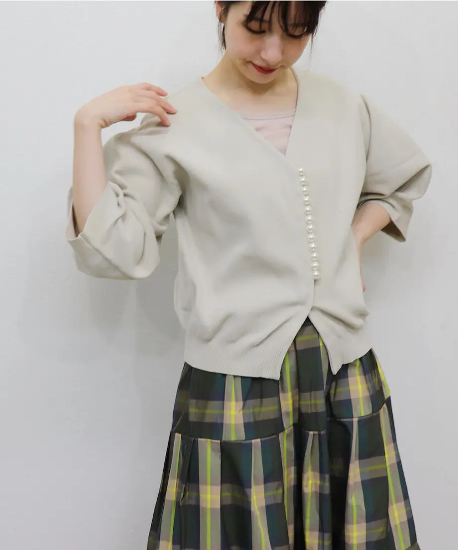 61c155a2d5ffeb1fa6089cf8