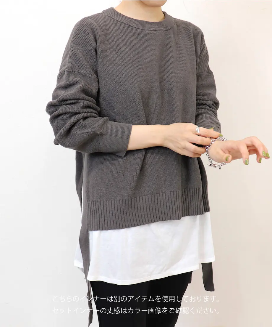 603eecce6e84d56a0a568ec6