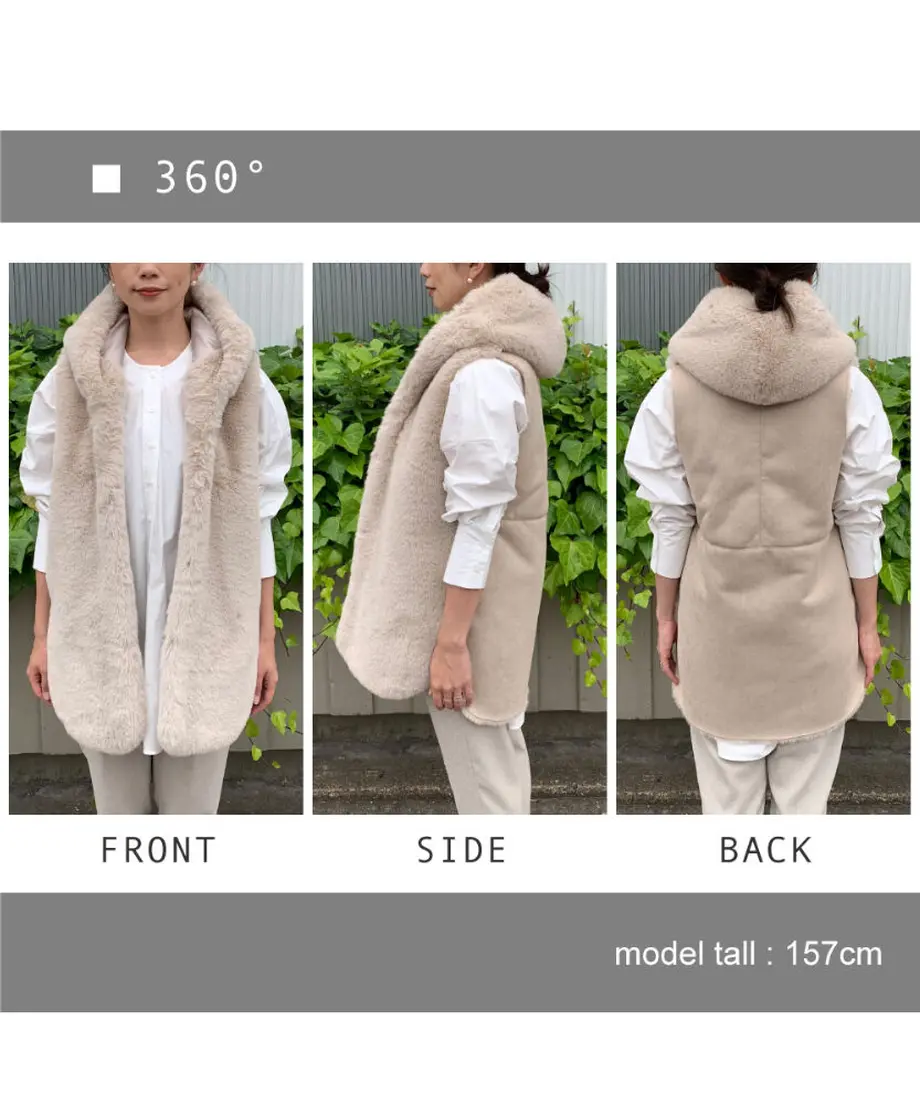 60f790b572913452c9a3efa7
