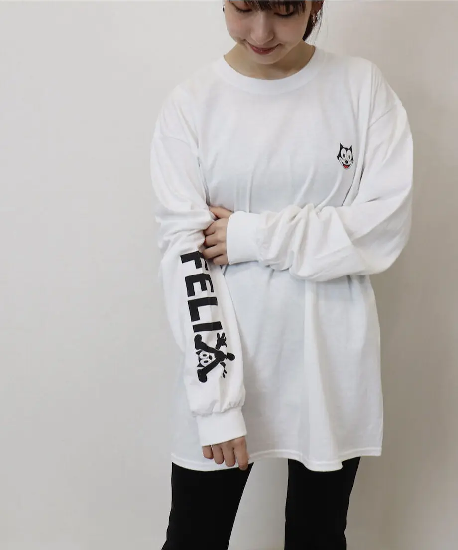 61c159d1c7258662ecd995fa