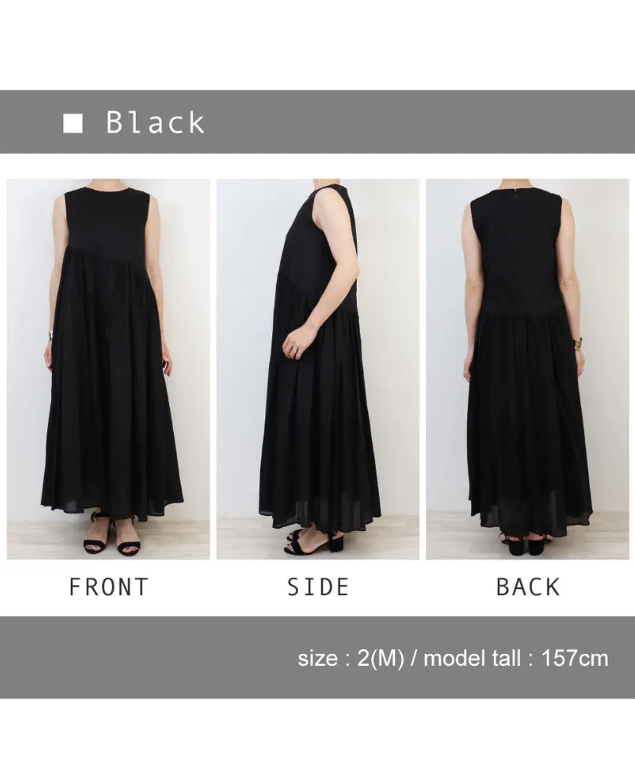 609e0bf950a48a535a103967