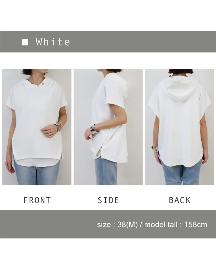60790247d5e9c9406a58a924