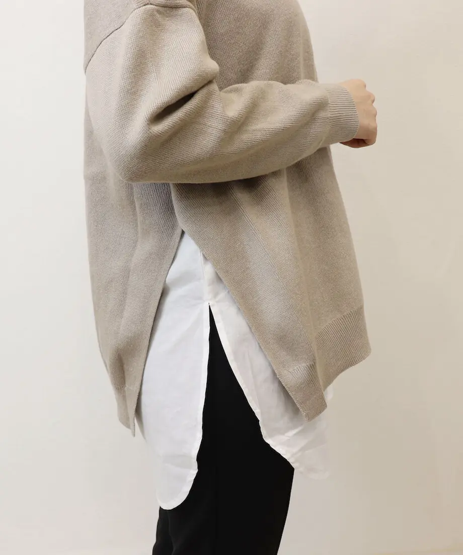 6136fa1c51244e6a3bc967aa