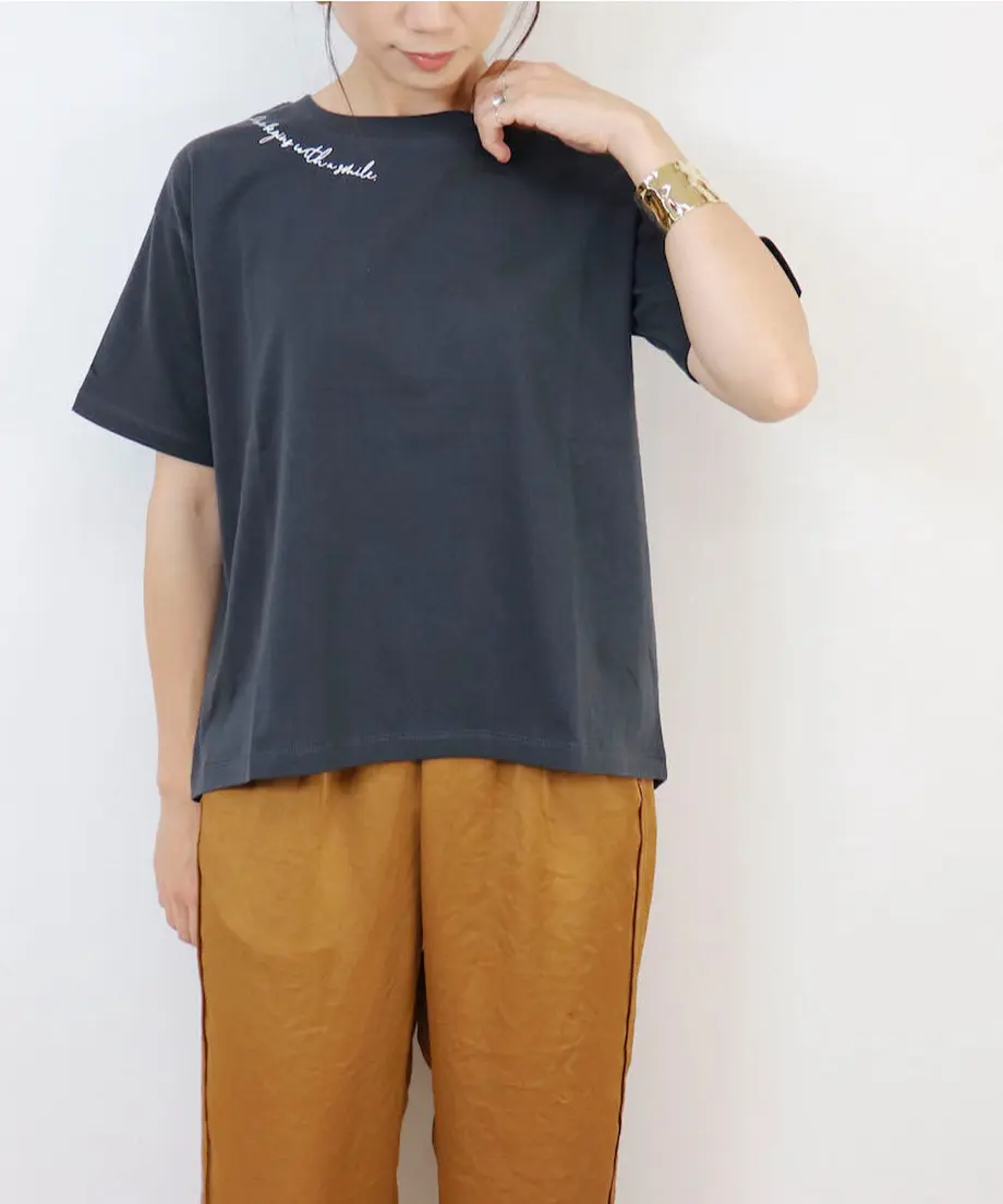 60c2cf8f02a5895136bbf630