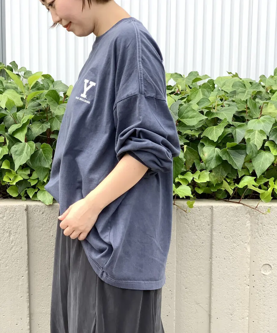 61272ff98696c70ae81114e0