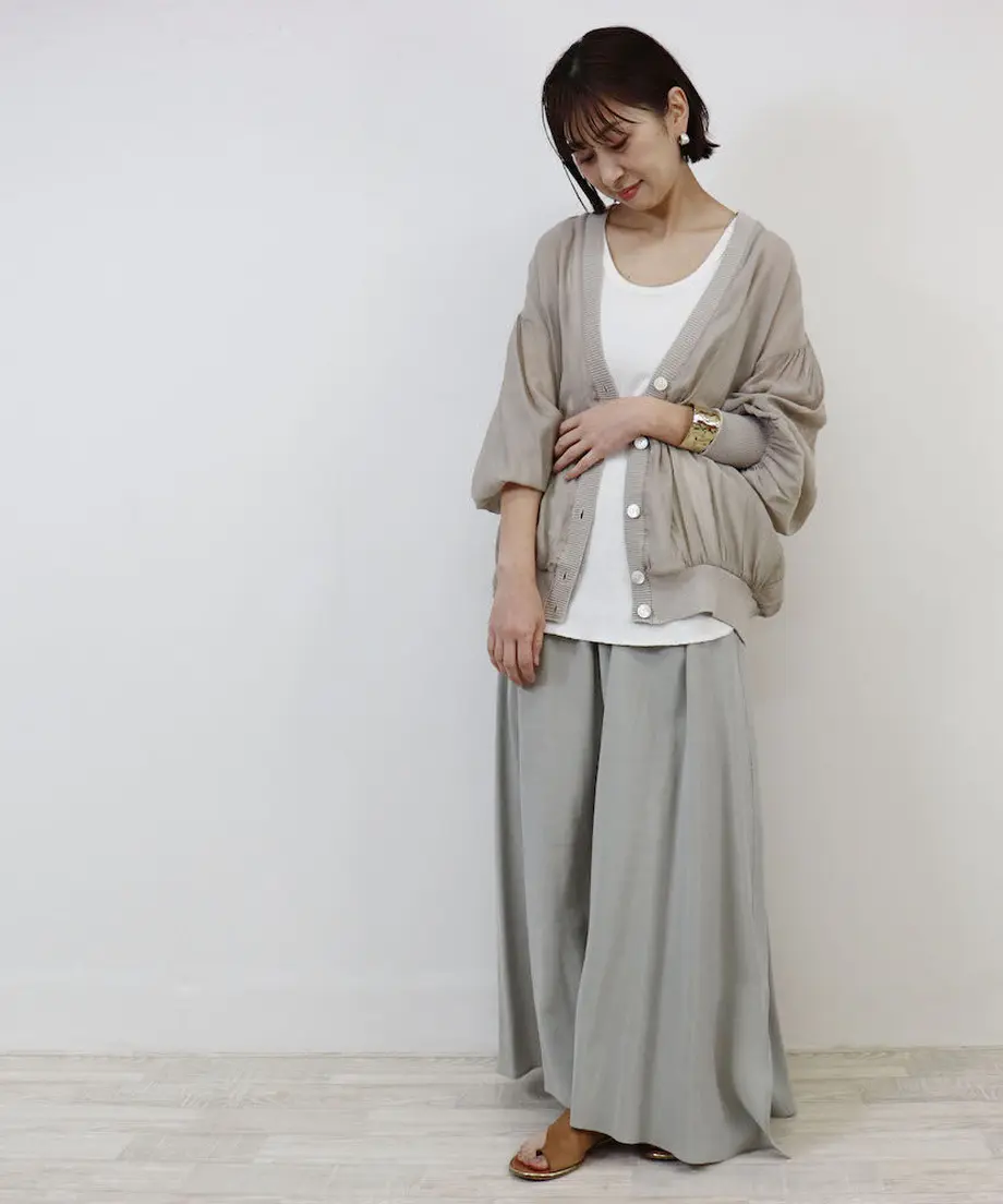 6079025a2305577017fe9211