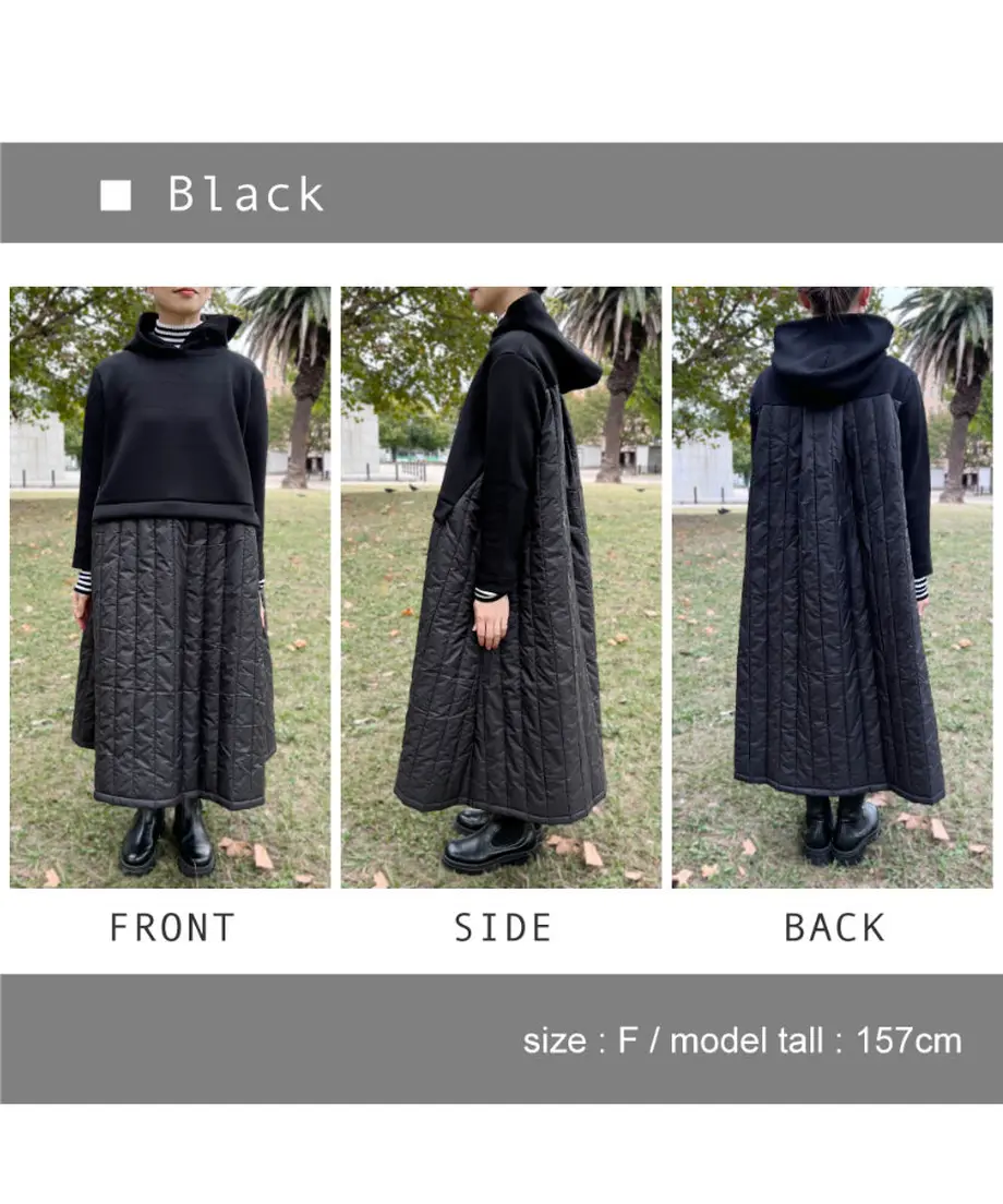 618a01b7f1f39a70bca15a76