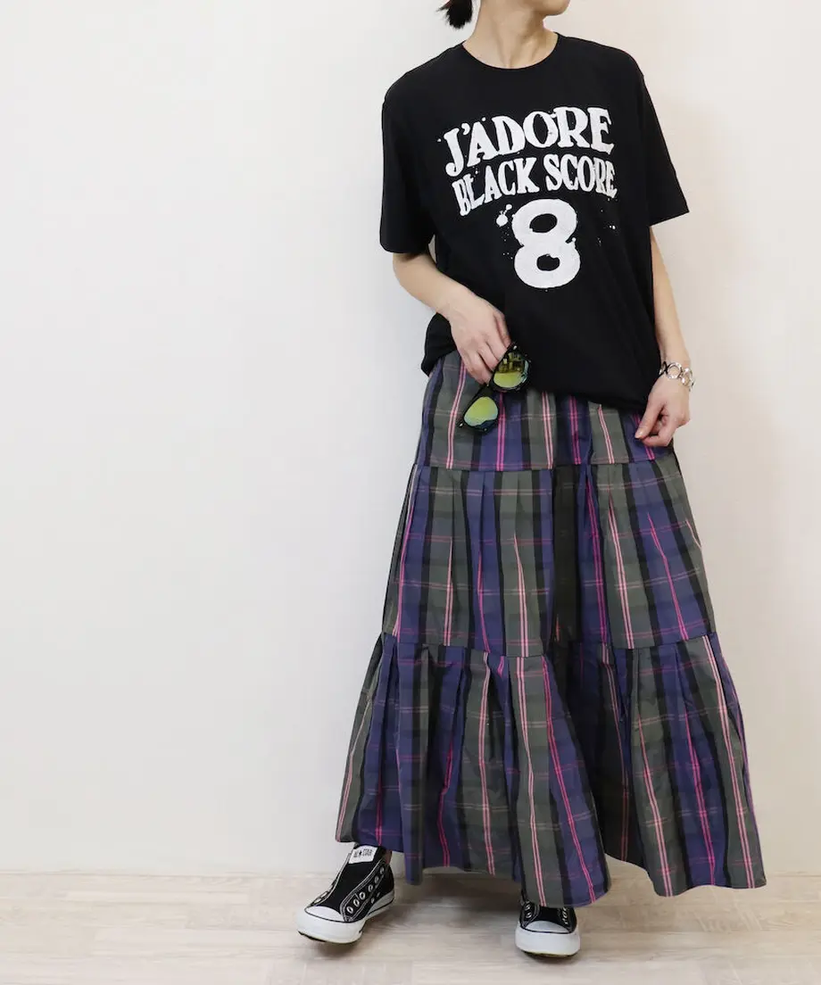 62034fa8dd8d397f98bac841