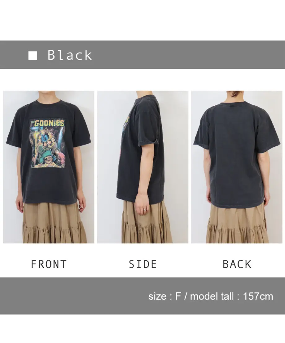 60810b6cdf62a977915fe098