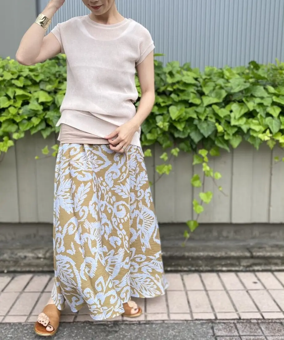 60a361069a5b75776a2acd08