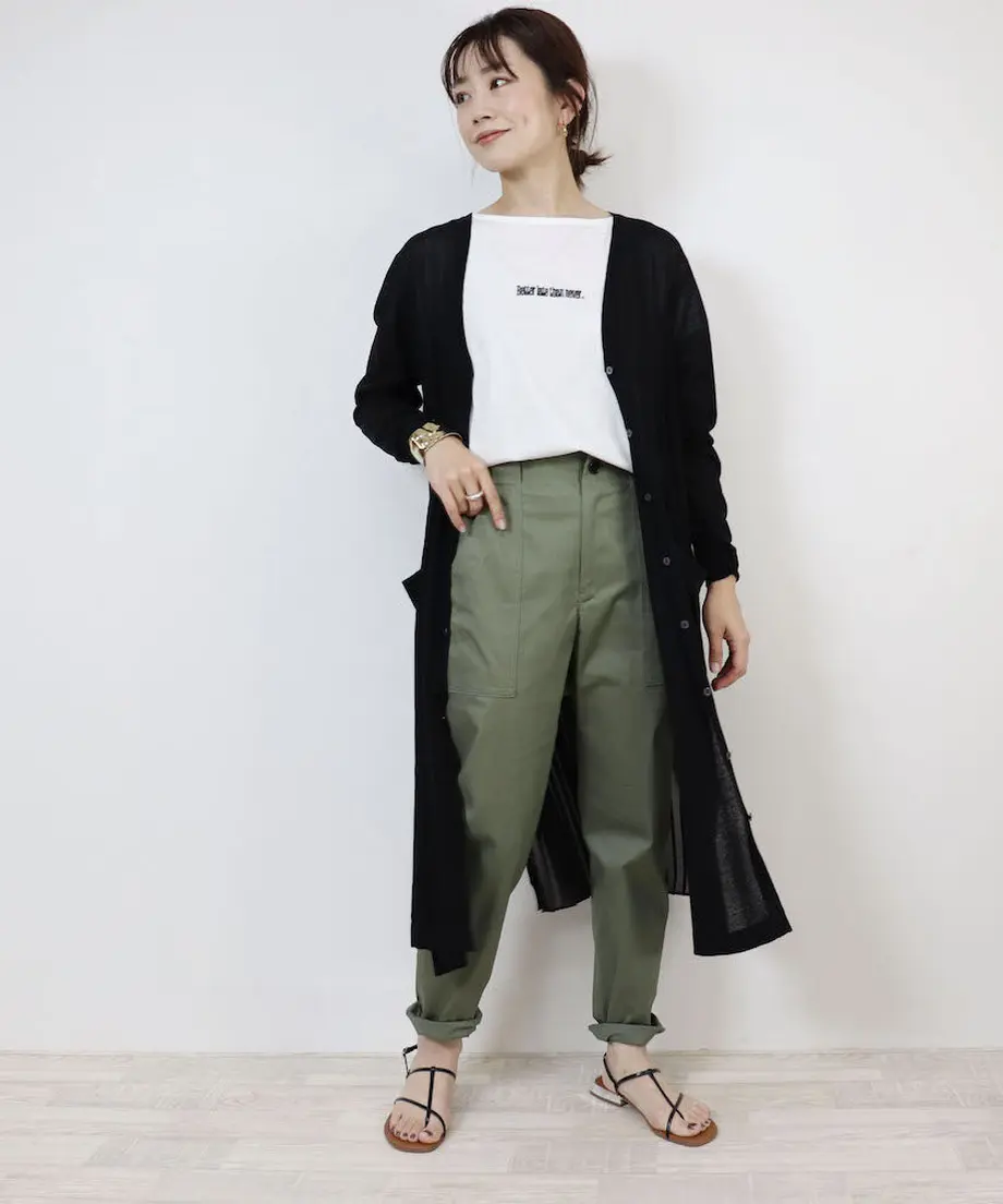 60c6e87d59fc7970a0a68e85