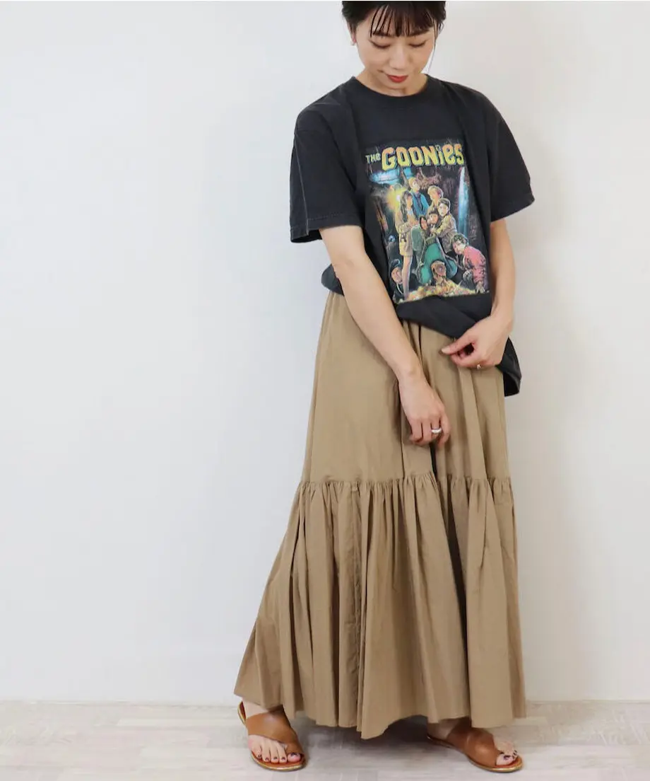 60810b6cdf62a977915fe098