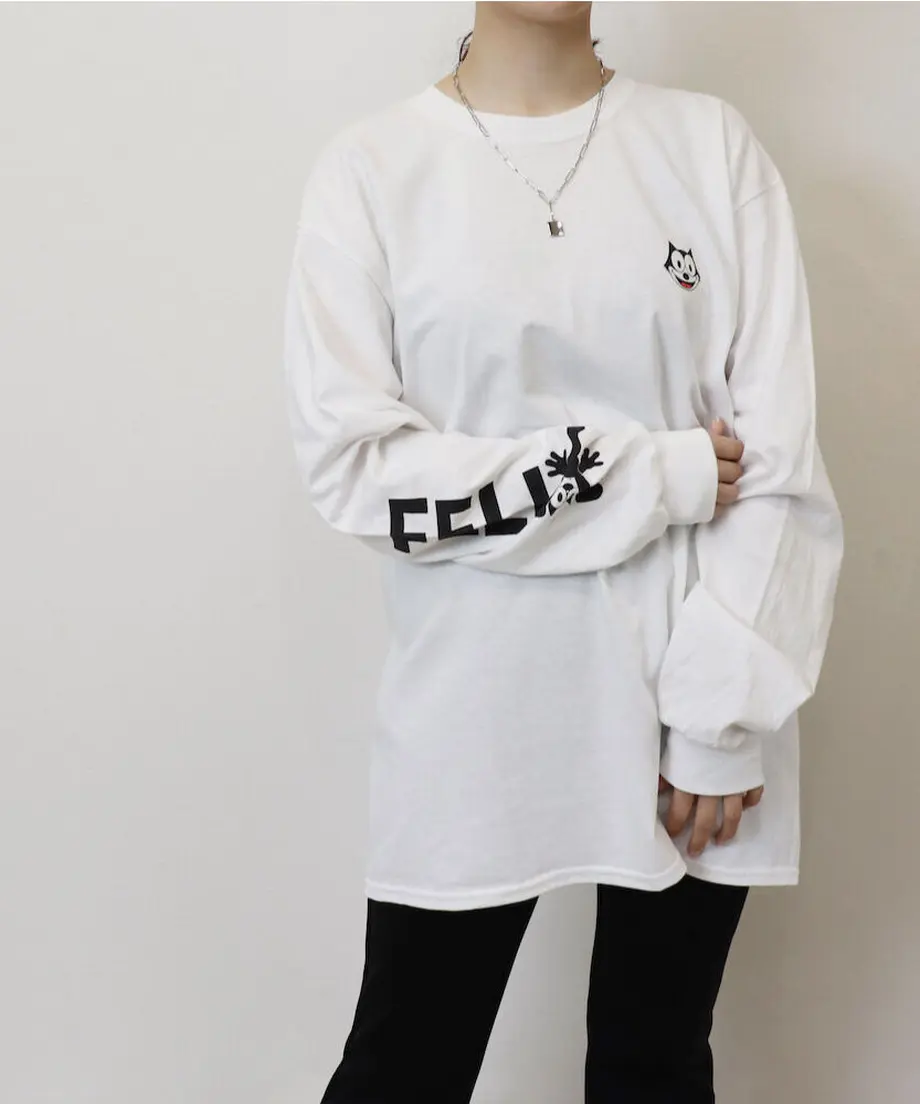 61c159d1c7258662ecd995fa