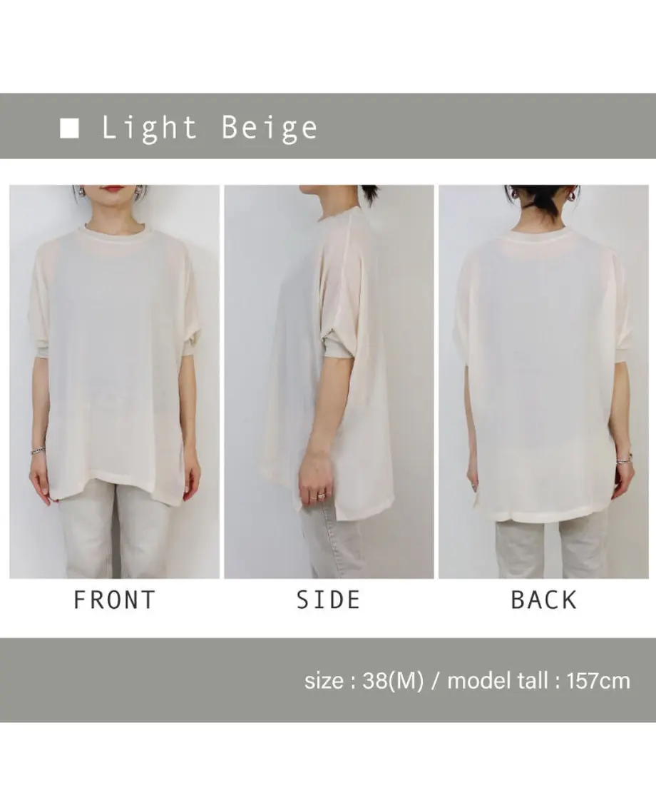 6052b4a7fda36045ae8c5d8e