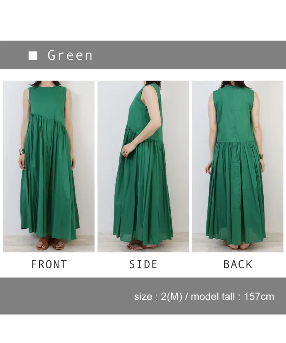 609e0bf950a48a535a103967